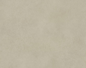 [1001111115_4] Surestep stone - 17312 sand speckled